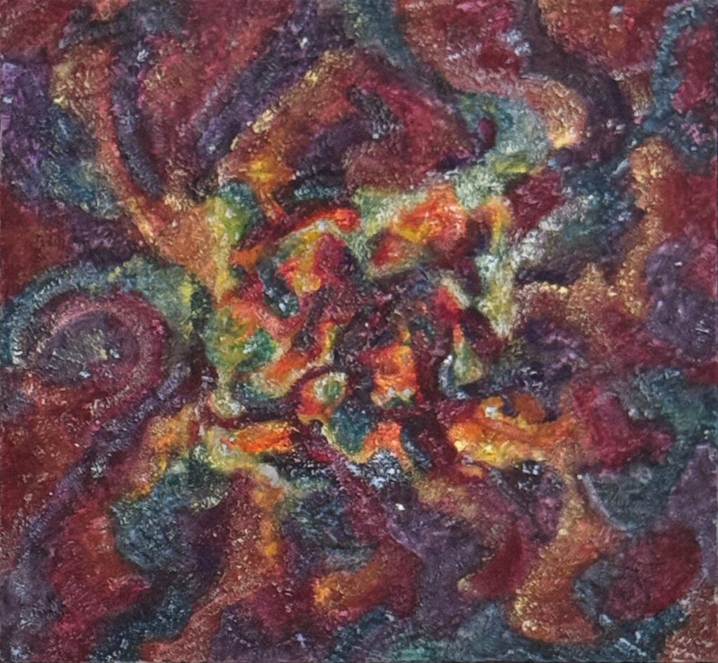 Alpha-Omega